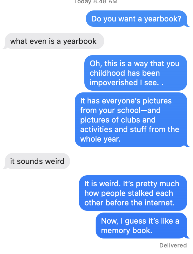 ShanaYoungdahl tweet media