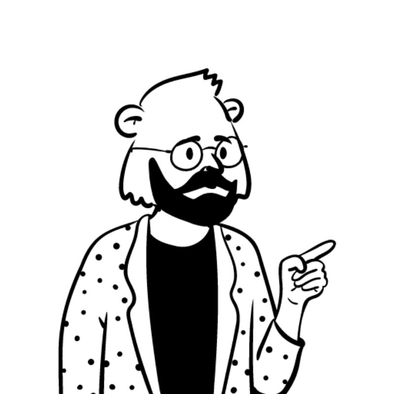 【免费送NFT!】第二个全链NFT（继<a href="/gh0stlygh0sts/">Gh0stly Gh0sts</a>之后。无discord，完全匿名去中心化。抽5个名额进行空投NFT，无需MINT！直接省GAS!

AIRDROP 5 FREE NFT, 2nd FULL CHAIN NFT after <a href="/gh0stlygh0sts/">Gh0stly Gh0sts</a>.NO MINT NO GAS.
1⃣关注 Follow
<a href="/redhairderek/">Akatarou</a> &amp; @CryptoUncle12 
2⃣点赞转推Like,RT, @ 3 frens
DYOR!