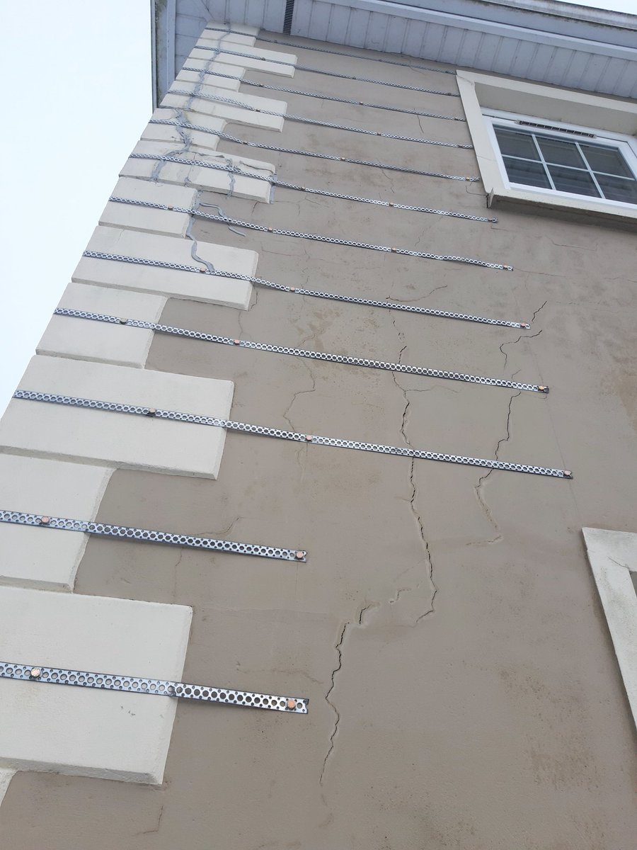 #MicaDamage #MicaRedress