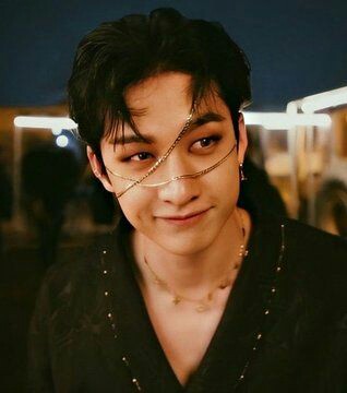 MaggyAmi's tweet photo. #Bangchanstayloveyou
@Stray_Kids @Stray_Kids_JP 
STAY LOVES YOU 🫰
I send you a hug just like you always give them 🫰✨ https://t.co/zcGAZ9oBV6
