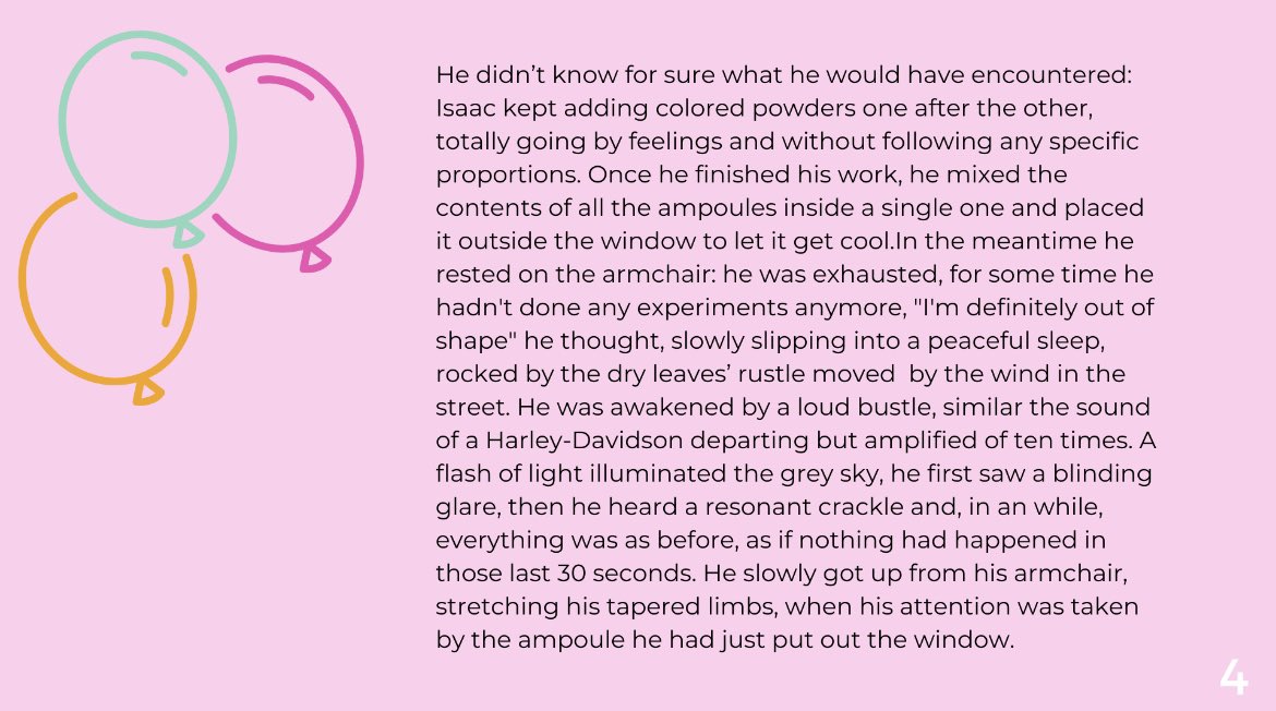 Greta Gallo tweet media