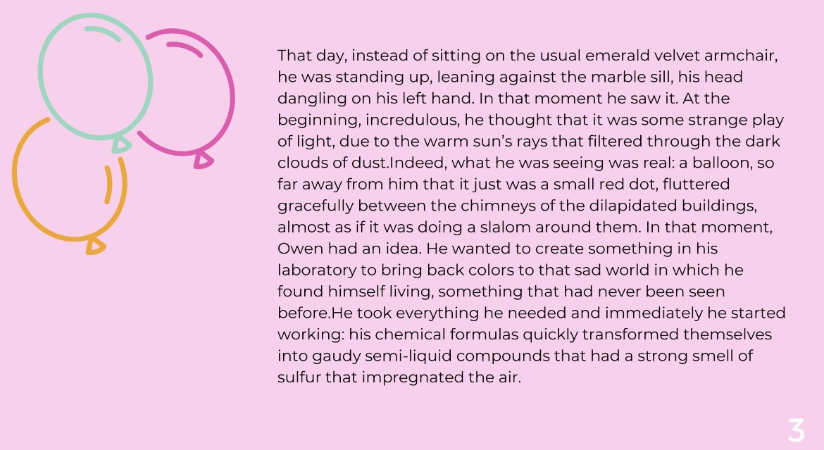 Greta Gallo tweet media