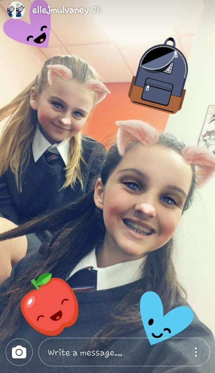 #throwback <a href="/SummerSpellmans/">🧜🏻‍♀️☀️ડ𝕦ꪑꪑꫀ𝕣🥤🧁ꪑꪖ𝕥ⅈꪶⅆꪖ ᠻꪖꪀ🐝🦋</a> ❤️