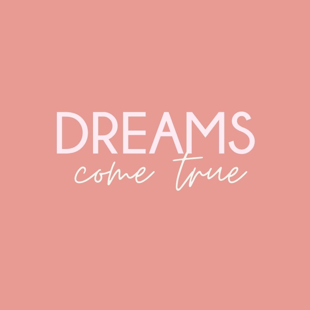 pebblesosweet's tweet photo. Work on your Happiness Today as if, you won’t live to see tomorrow! https://t.co/7m5C3hxlpn