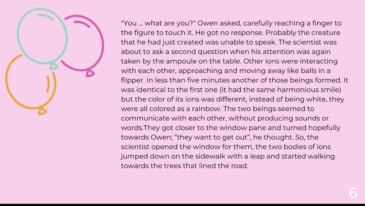 Greta Gallo tweet media