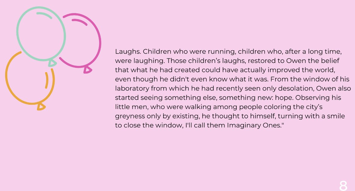 Greta Gallo tweet media