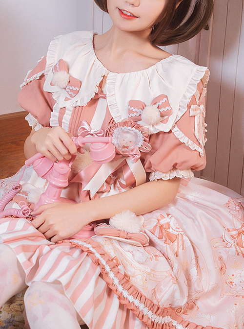 hourlydresses's tweet photo. https://t.co/Hbz6j5Fthe