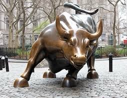 gaborgurbacs's tweet photo. How it started … How it’s going…
#Bitcoin #Bitcoin2022 #BTC https://t.co/EV7Xpq3LU0
