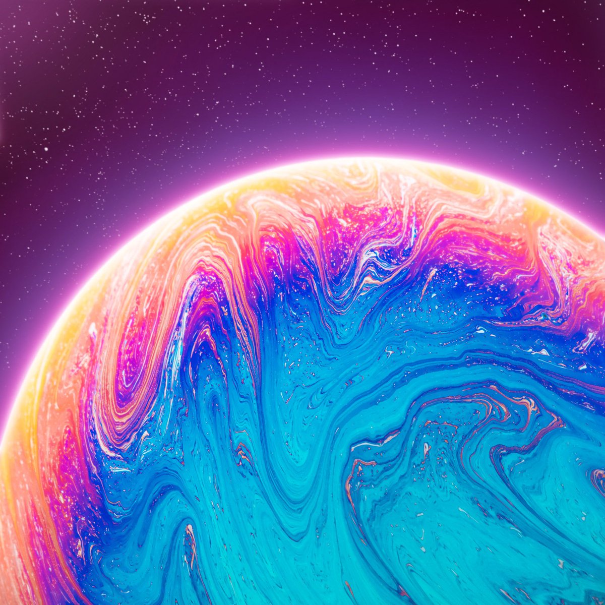 NFT giveaway for the next hype drop!

We are giving away 2 WL spots and 8 "The First Voyagers" roles!

To enter,
1. follow me,@JiriLizler and <a href="/Mongomonsol/">Mongomons | $MONGO | 300</a> 
2. retweet
3. Join discord.com/invite/NSqmUSv…

Winner will be announced in 7 days. Good luck!

#NFTGiveaway #NFTdrop #NFTs $SOL