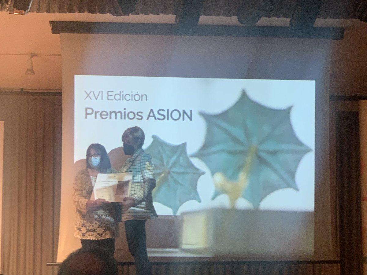 monica deza tweet media