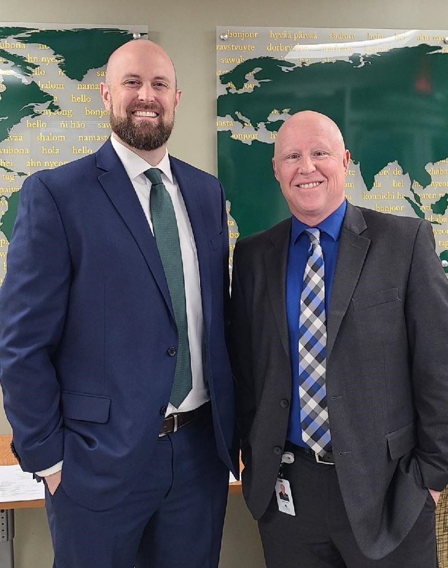 Christian Long tweet media