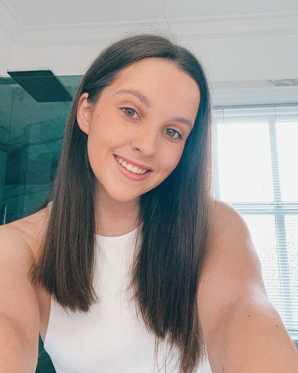 Amy Barlow (@amybarlow_xx) on Twitter photo 