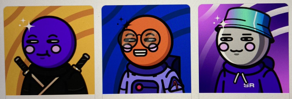 Jenjen Go tweet media