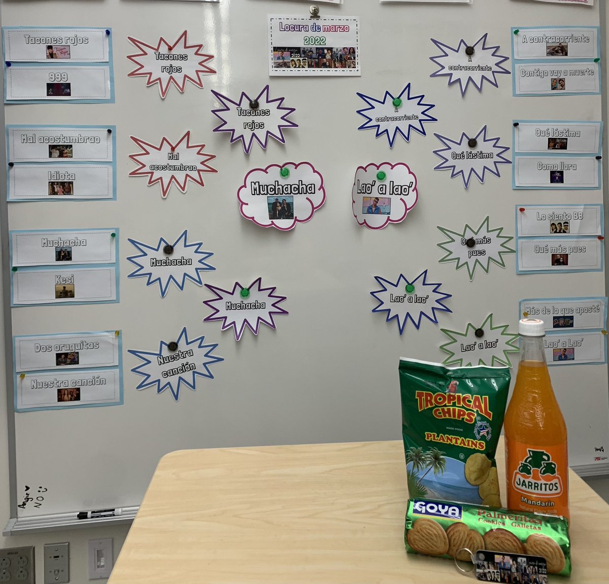 Kortney Braga tweet media