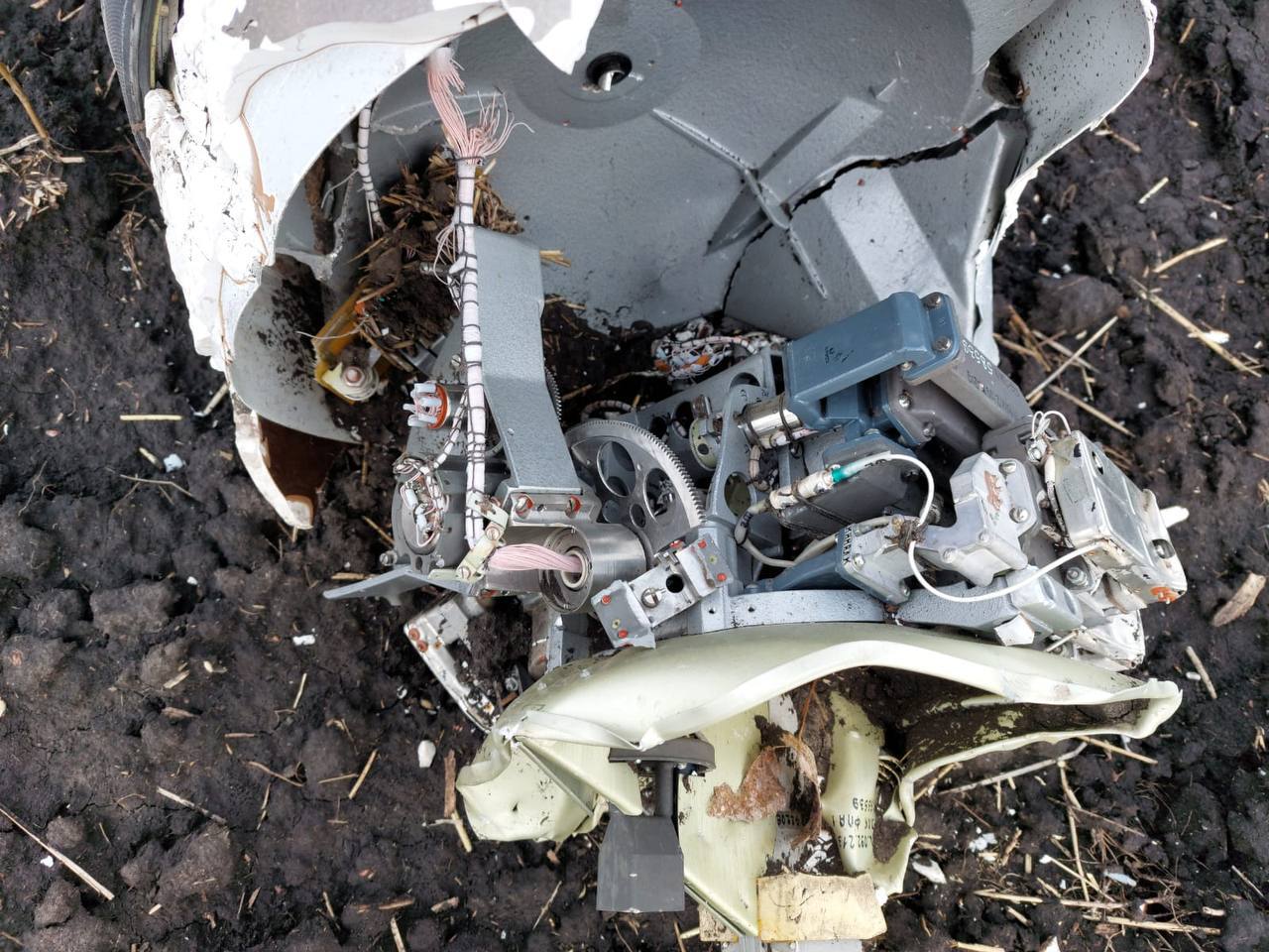 обломки ракеты в воронежской области. ракета с300 украина. нло в ростовской области 2020. пво воронеж шилово. ракеты над воронежской областью.