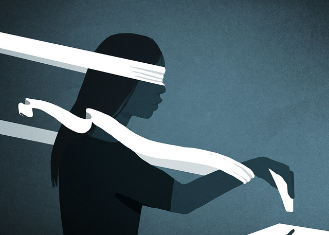 IDRC_CRDI's tweet photo. A new report on the fight against information disorder in the #GlobalSouth is out. Find out how research we support is gathering evidence on fake news: https://t.co/tXUGXqhrZA https://t.co/XuPYdtdMd7