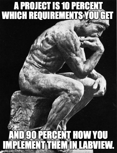 LabFLUENCER tweet media