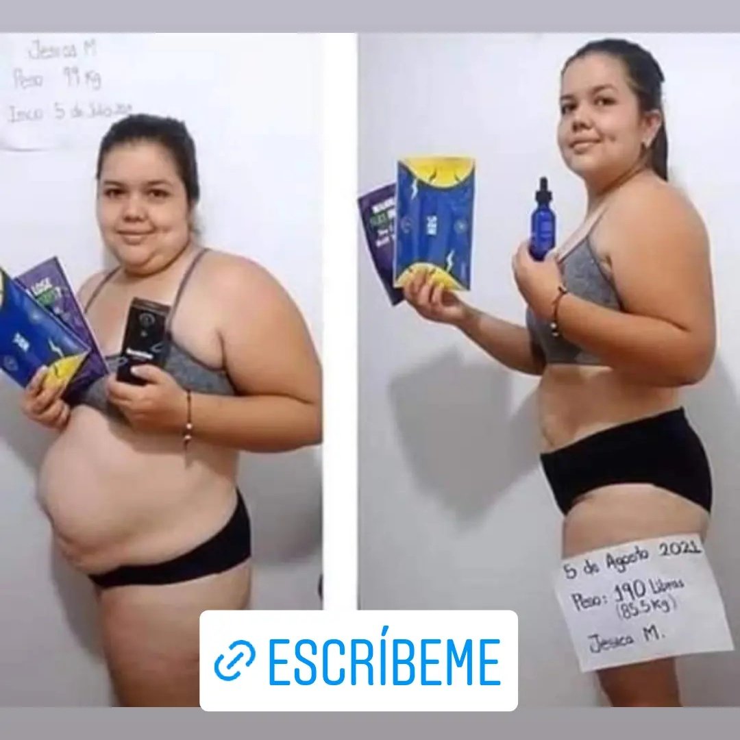 NestorAlfaroC's tweet photo. Mejorar tu salud física si se puede
Escríbeme
https://t.co/AoICCUEiwD
#saludfisica 
#empoderateconnestor https://t.co/JfxapqX4b3