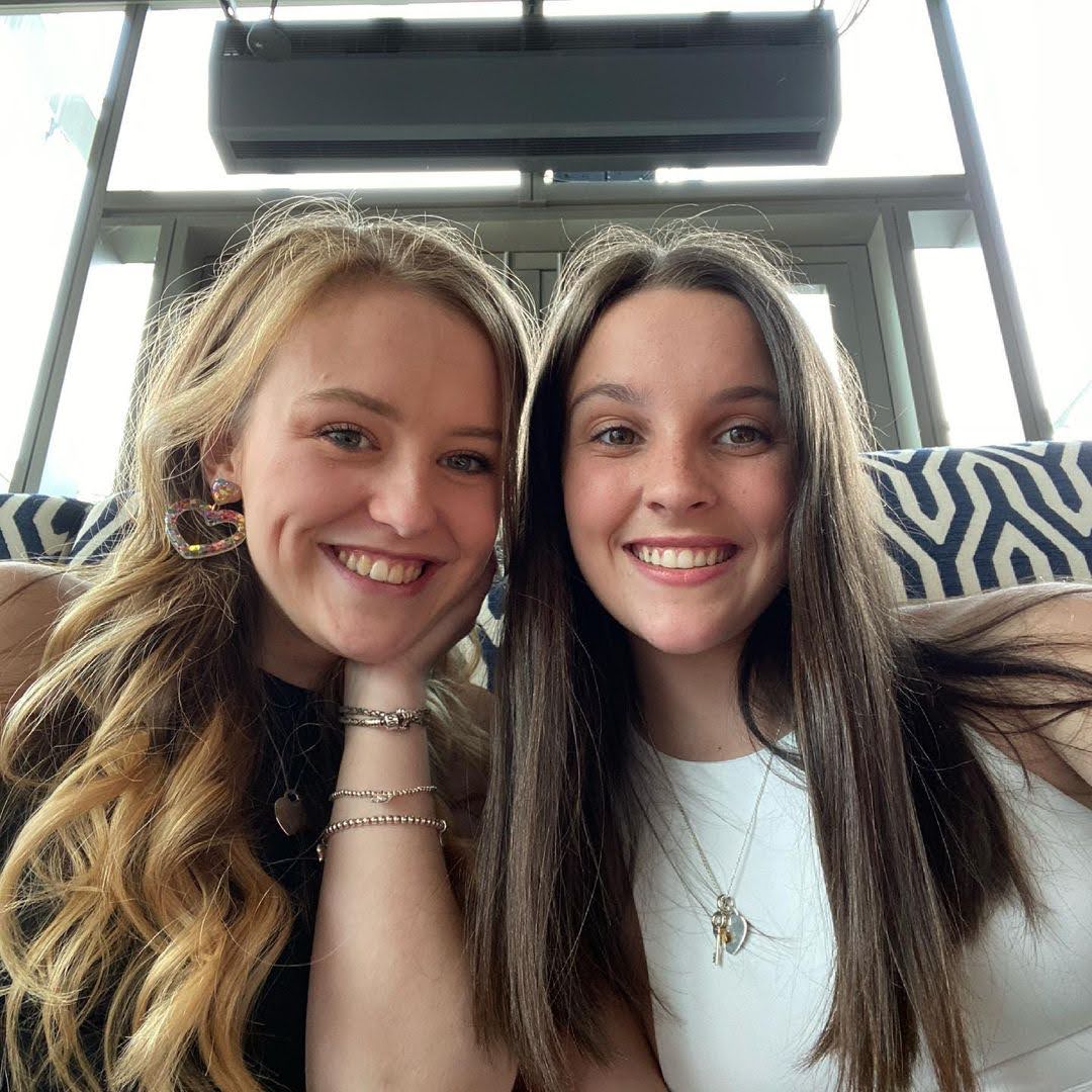 ❤️ <a href="/xSummerSpellman/">🦋☀️ડ𝕦𝕞𝕞ꫀ𝕣🧁🧜🏻‍♀️ꫝꪖ𝕣𝕣ⅈꫀ𝕥 ᠻꪖꪀ🥤🐝</a>