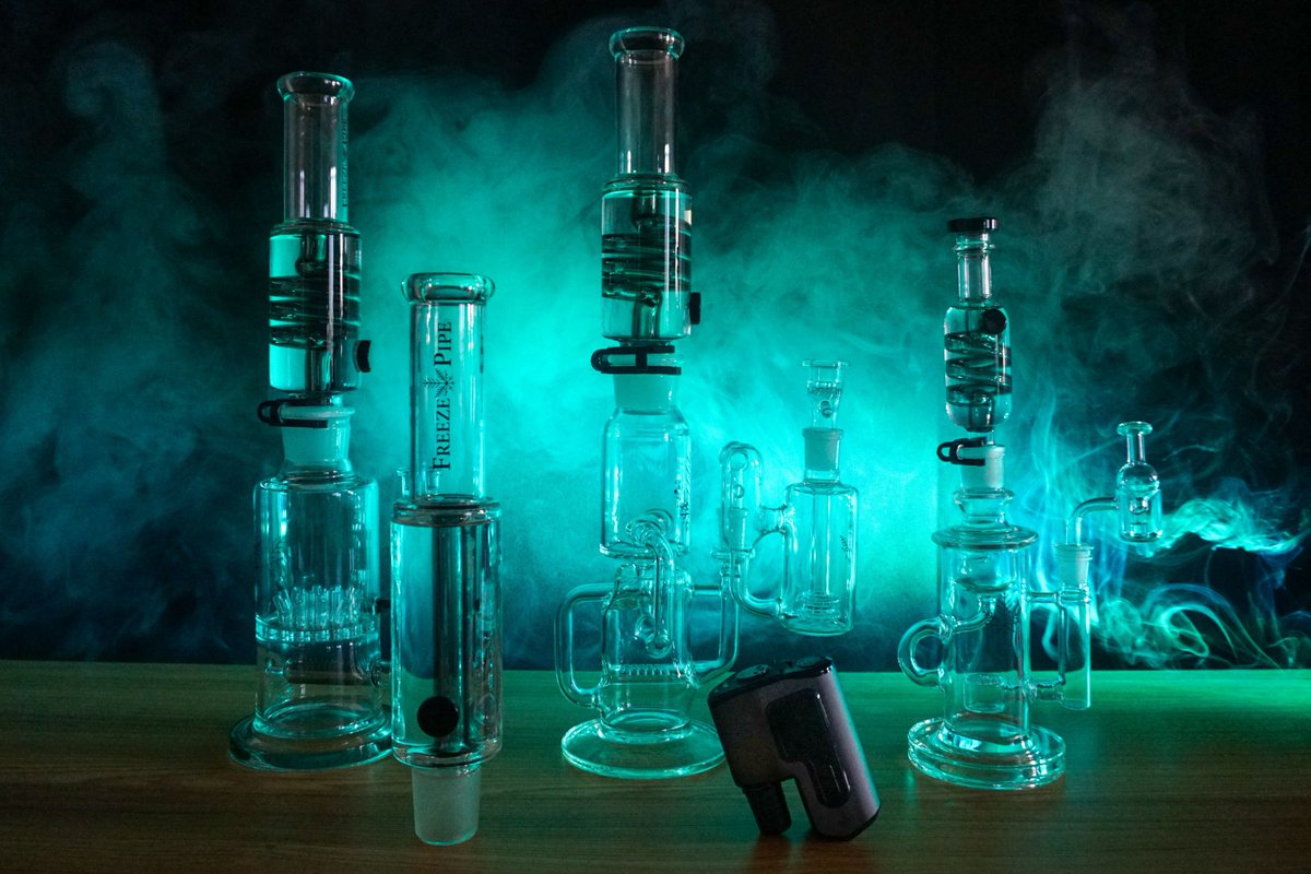 Freeze Pipe (@FreezePipe) / Twitter