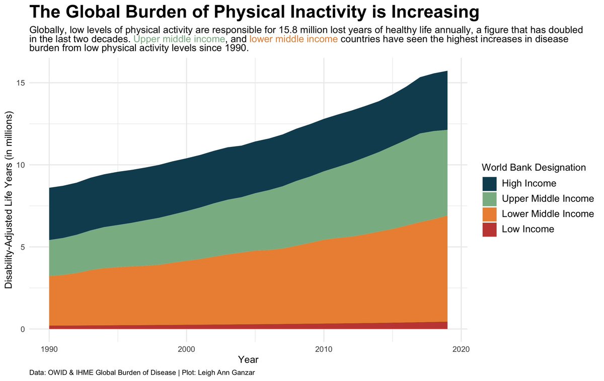 LeighAnn Ganzar tweet media