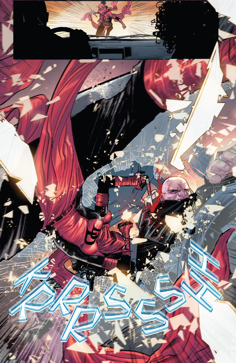 DDPanelsBot's tweet image. 