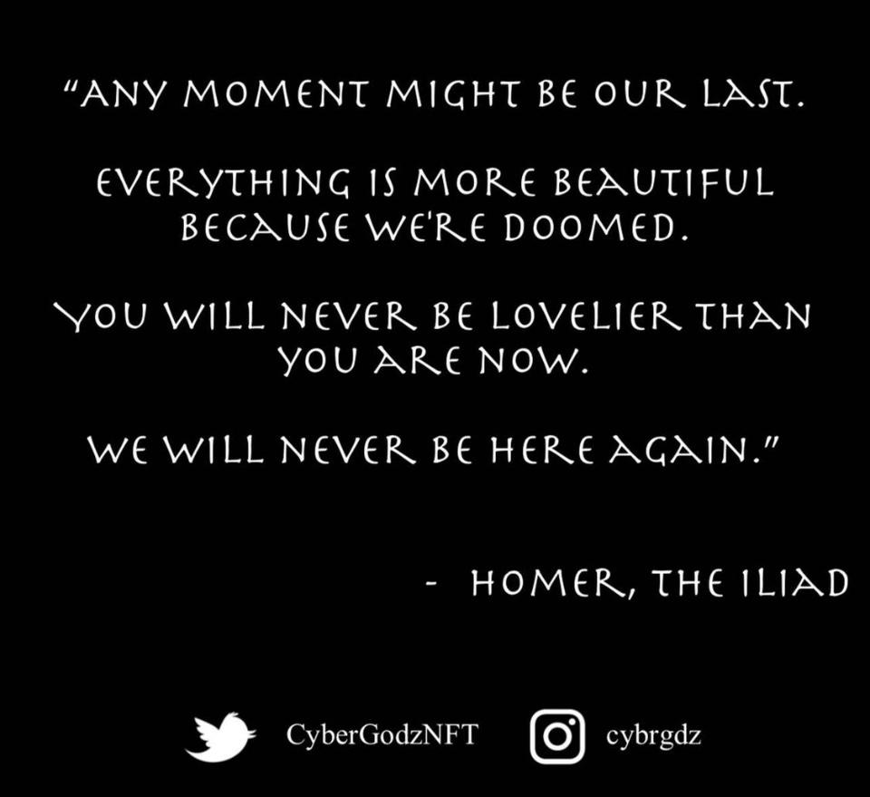 #NFT #NFTCommunity #PlayToEarn #Metaverse #p2egames