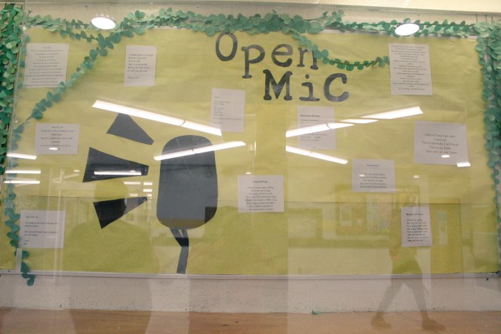 MakerSpace (@makerspace_rhs) on Twitter photo Because April is Poetry Month! Congrats to our poetry contest winners!
<a href="/rockinrams/">Reidsville Rams</a> @RHSMs_King <a href="/ydstubblefield/">Yolanda Stubblefield</a> Because April is Poetry Month! Congrats to our poetry contest winners!
<a href="/rockinrams/">Reidsville Rams</a> @RHSMs_King <a href="/ydstubblefield/">Yolanda Stubblefield</a>