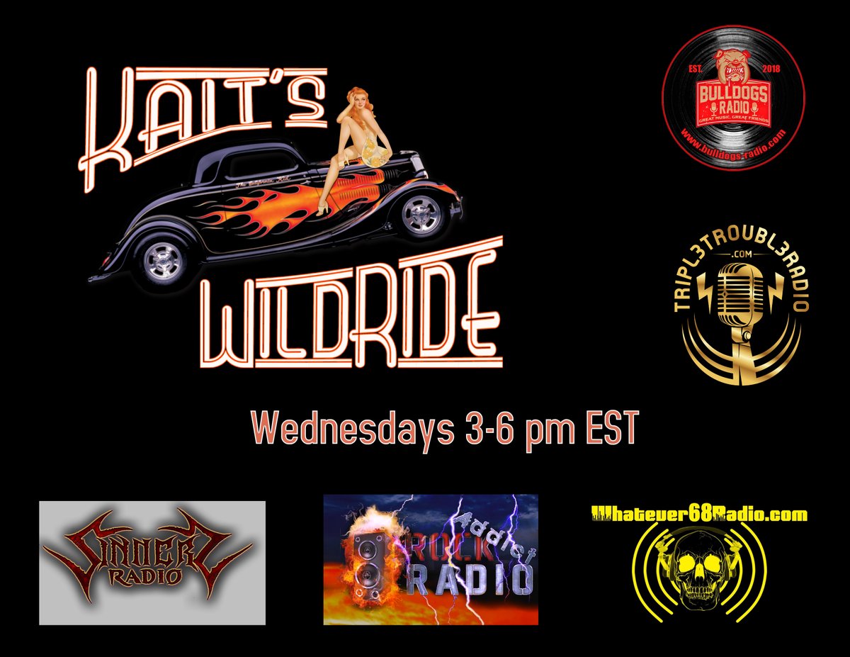 Kait Summer tweet media