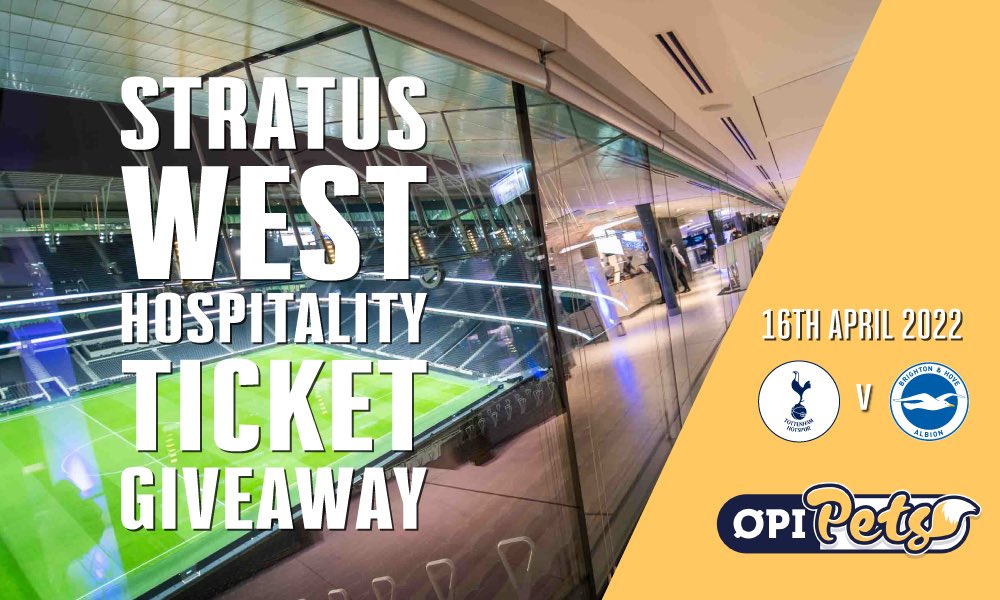 Daily Hotspur tweet media