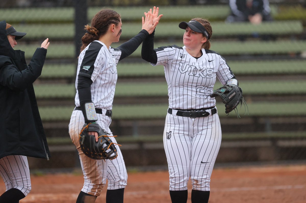 Big Sky Softball tweet media