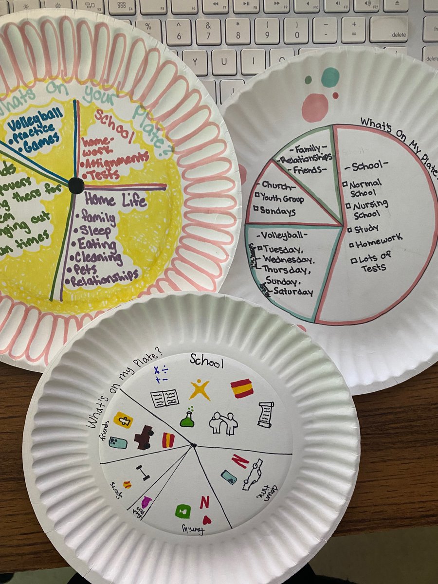 Ms. McAlpine tweet media