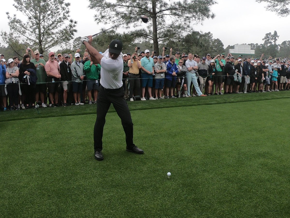 Token Farm Golf Club tweet media