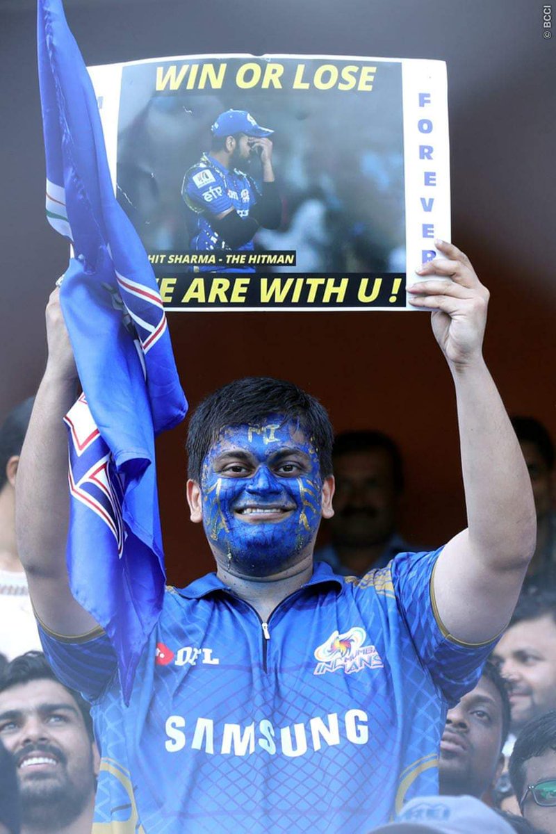 sachin7220's tweet photo. @ImRo45 @mipaltan https://t.co/IeoFQCh0s4