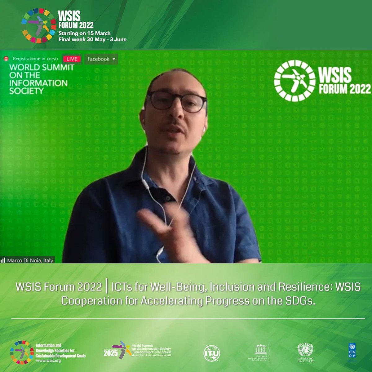 Marco di Noia tweet media