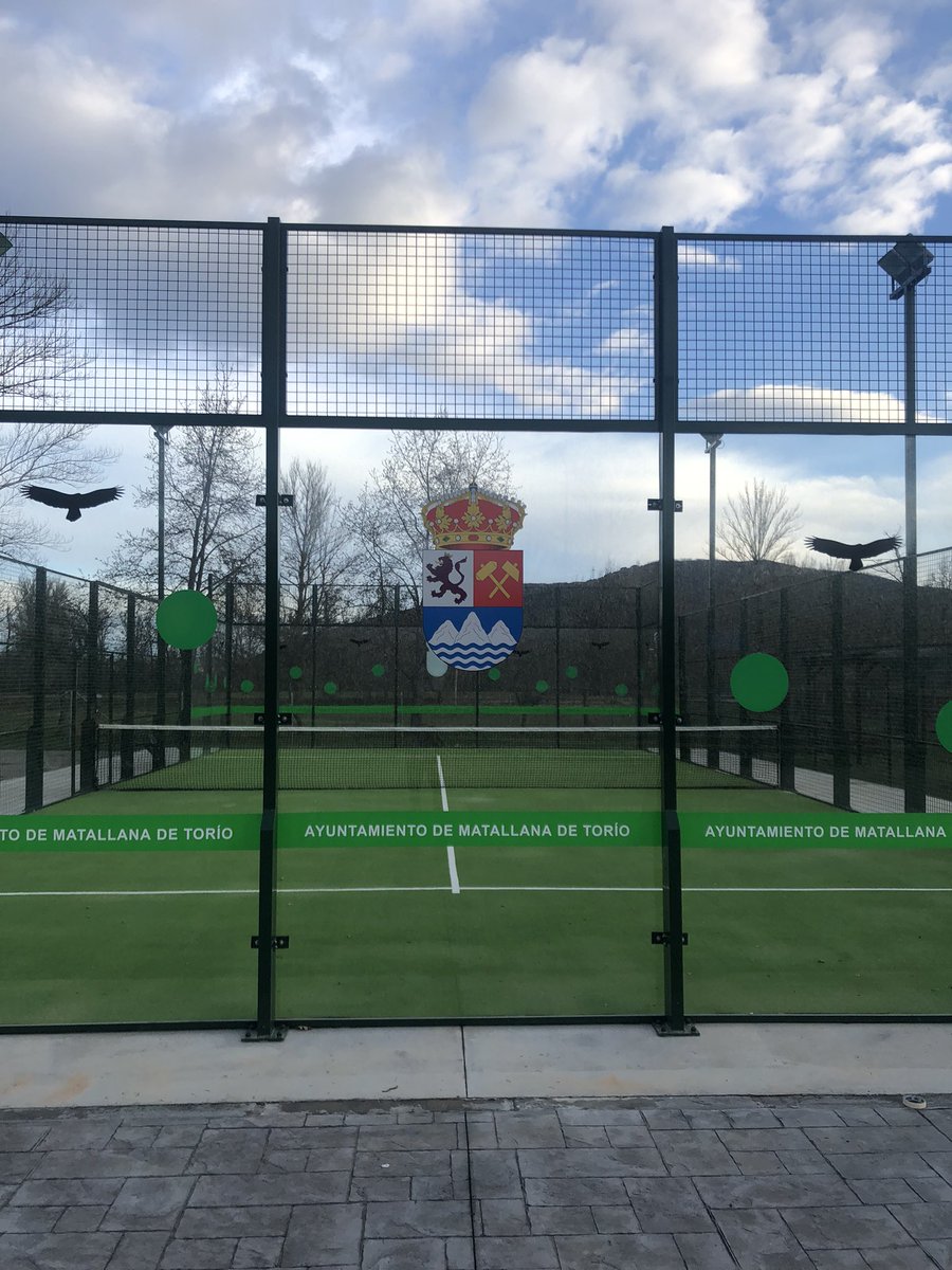 pipospectral (@pipospectral) on Twitter photo 