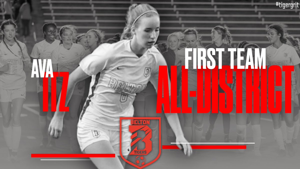 BHSLTS's tweet photo. ๐จ๐จDISTRICT AWARD ALERT๐จ๐จ
๐ฅDISTRICT 12-6A FIRST TEAM ALL-DISTRICT๐ฅ
๐ฅ๐ฅ๐ฅFreshmen #18 Ava Itz๐ฅ๐ฅ๐ฅ
#districtawards #tigergrit #BuiltDifferent ๐ช#handlesfordays
We see you, @avaitz24 ๐ฒ https://t.co/dMRFe2VlOO