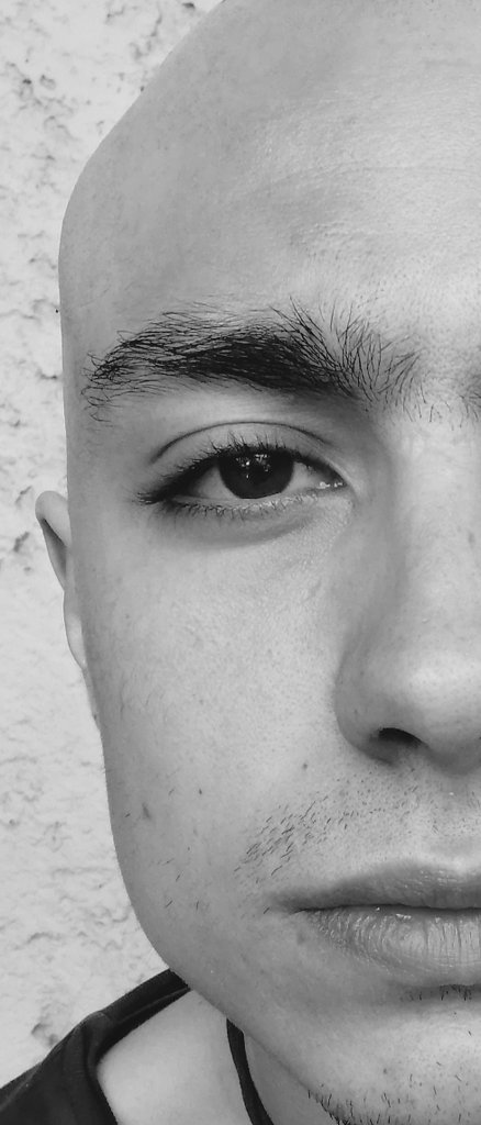 mariozonta's tweet photo. Aun que no puedas comprender, en cada muerte hay un nacer, por eso duele estar tan vivo.. ✨ https://t.co/zdNyqPmeS5