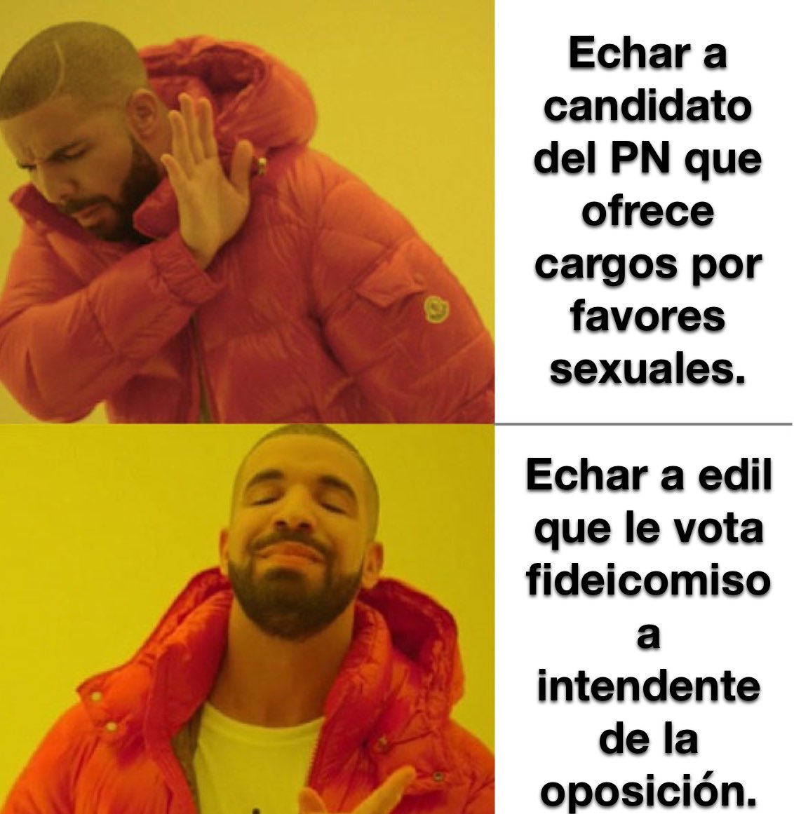 ElConservadorUY's tweet photo. https://t.co/1H5RpBDKi4