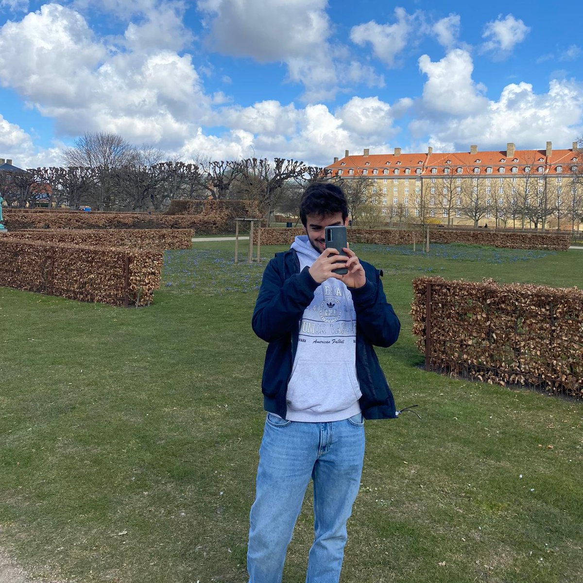 🇩🇰