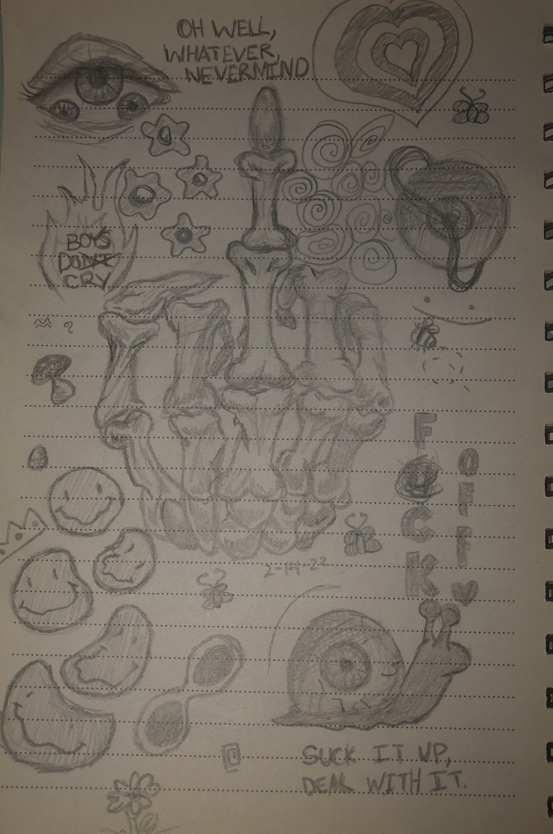 dnaphugs's tweet photo. @asexualmcyt hi my name is val and im aceflux biromantic! i draw things sometimes :) https://t.co/e7T35mdDEV