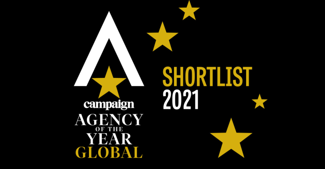 RyanKatz's tweet photo. #MerkleProud to see @Merkle shortlisted for the @Campaignmag Global Agency of the Year in the Consultancy category! Check out the full list: https://t.co/cf47VYK5oi https://t.co/CVw87w6hX9