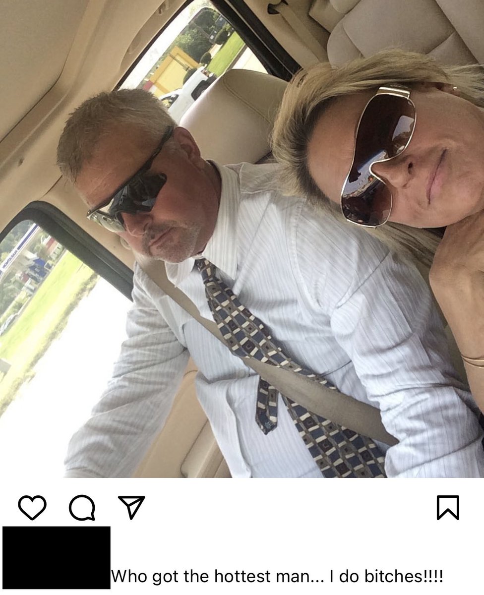 juliafeeyoree's tweet photo. the burger/the man (my uncle) https://t.co/F4yTSBzTIm