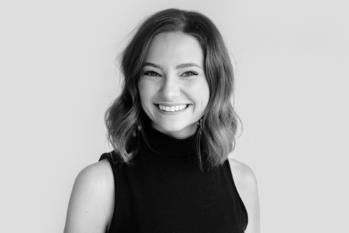 Ad 2 OKC tweet media