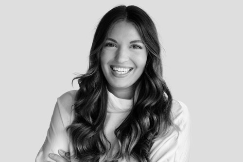 Ad 2 OKC tweet media