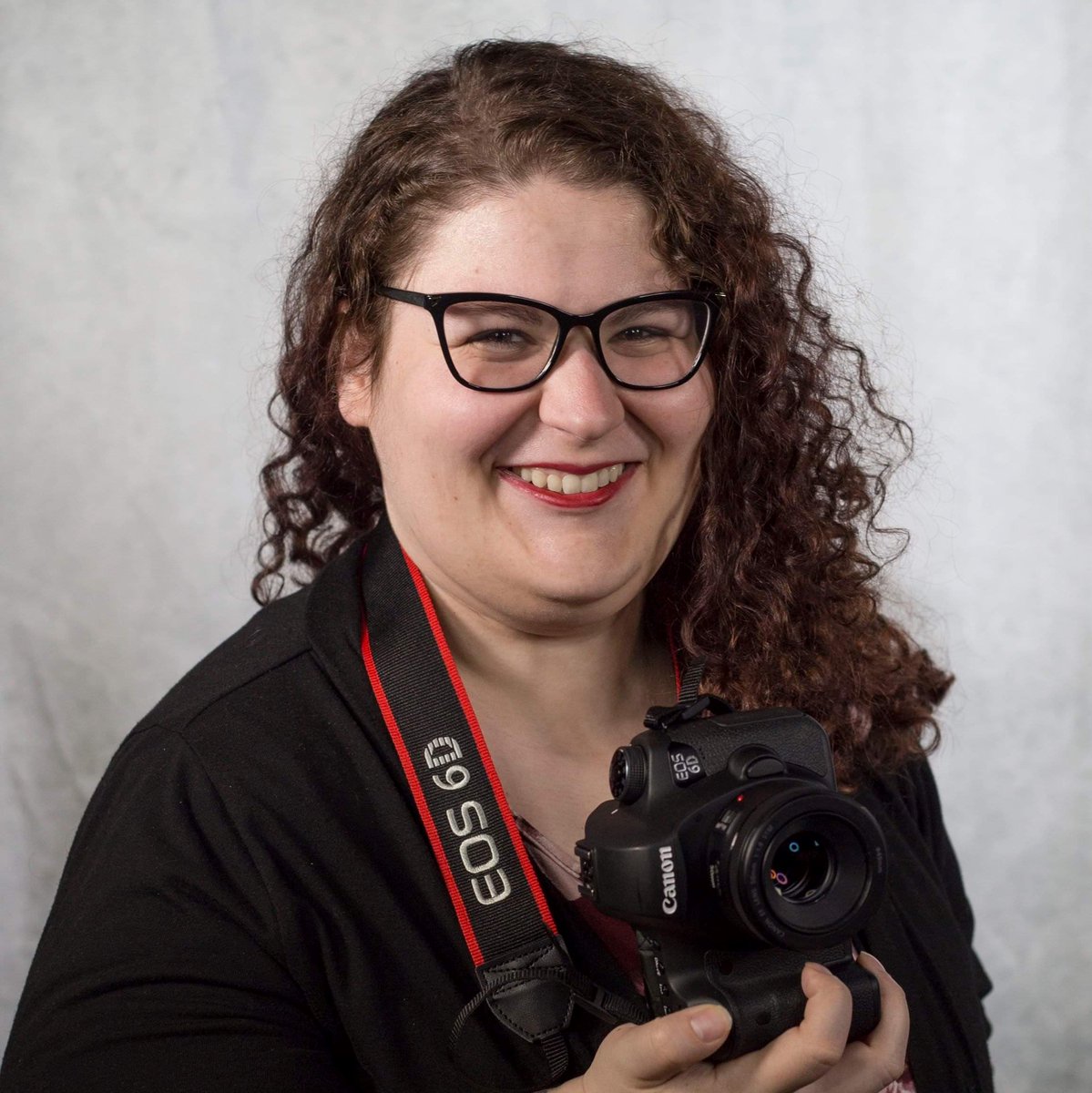 Ad 2 OKC tweet media