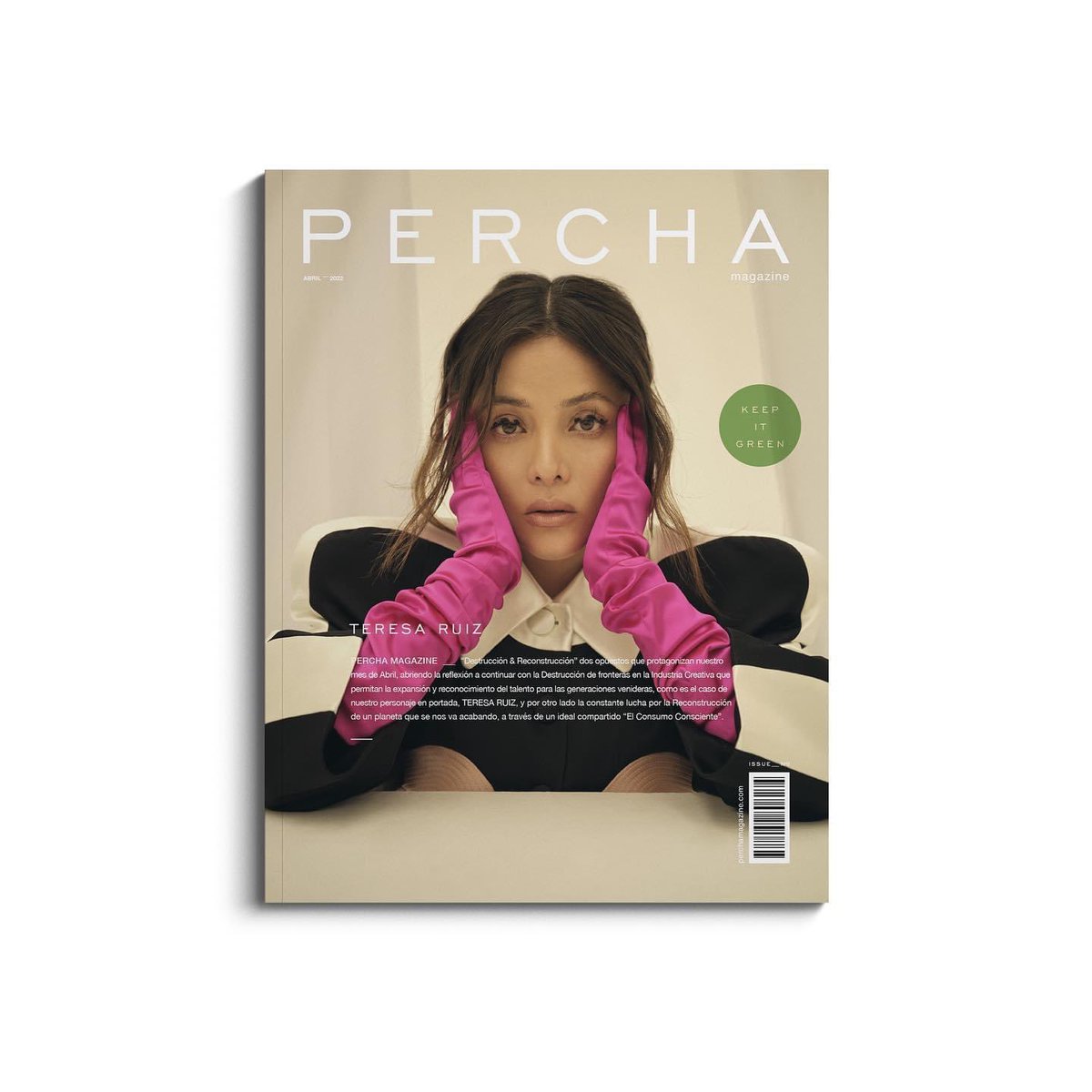 PerchaMagazine tweet media