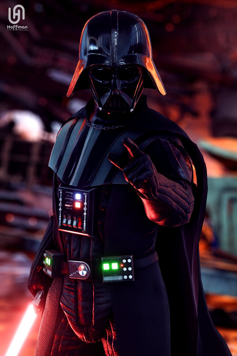 hoffman_vp's tweet image. Portrait shots for #LGF22VPChallenge