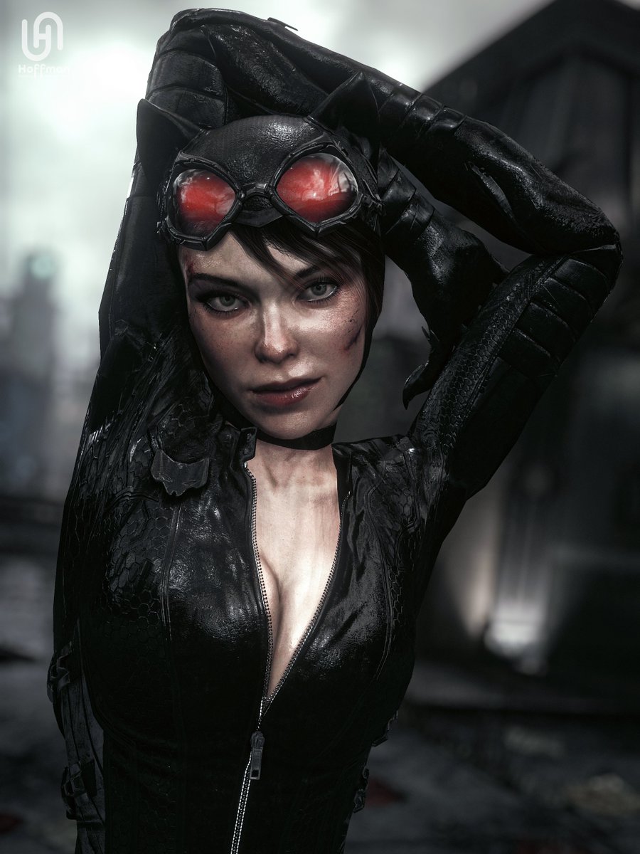 hoffman_vp's tweet image. Portrait shots for #LGF22VPChallenge