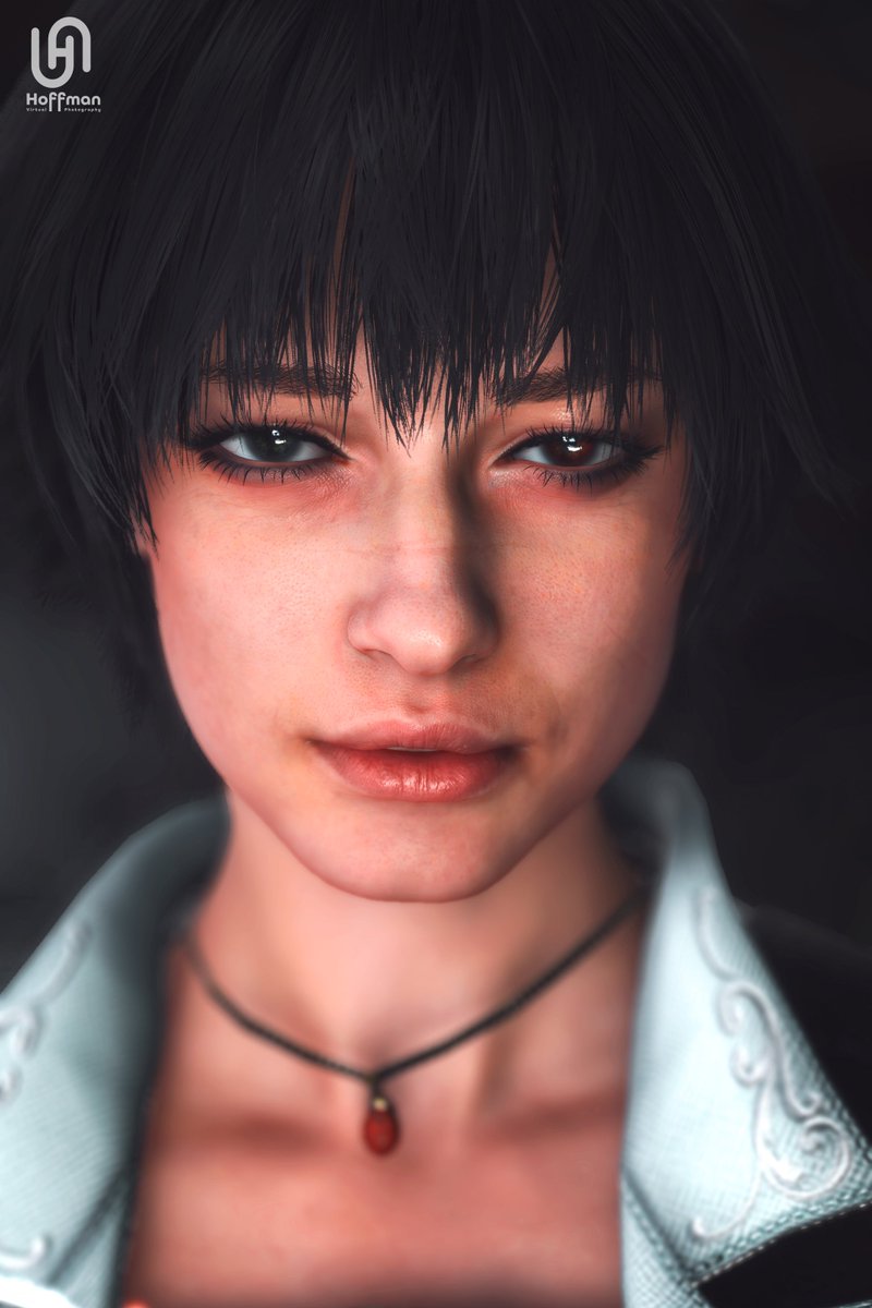 hoffman_vp's tweet image. Portrait shots for #LGF22VPChallenge